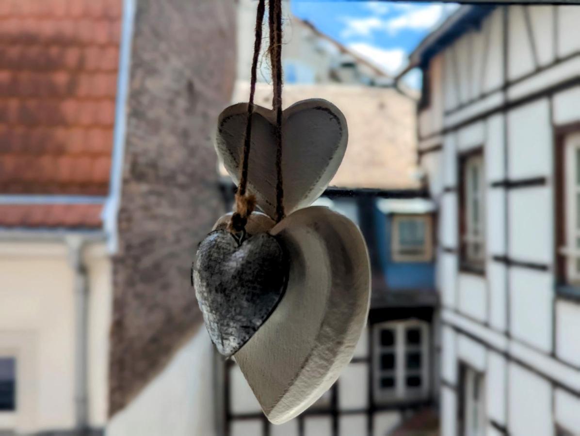Citycosy Strasbourg - Authentique Batelier Eksteriør billede