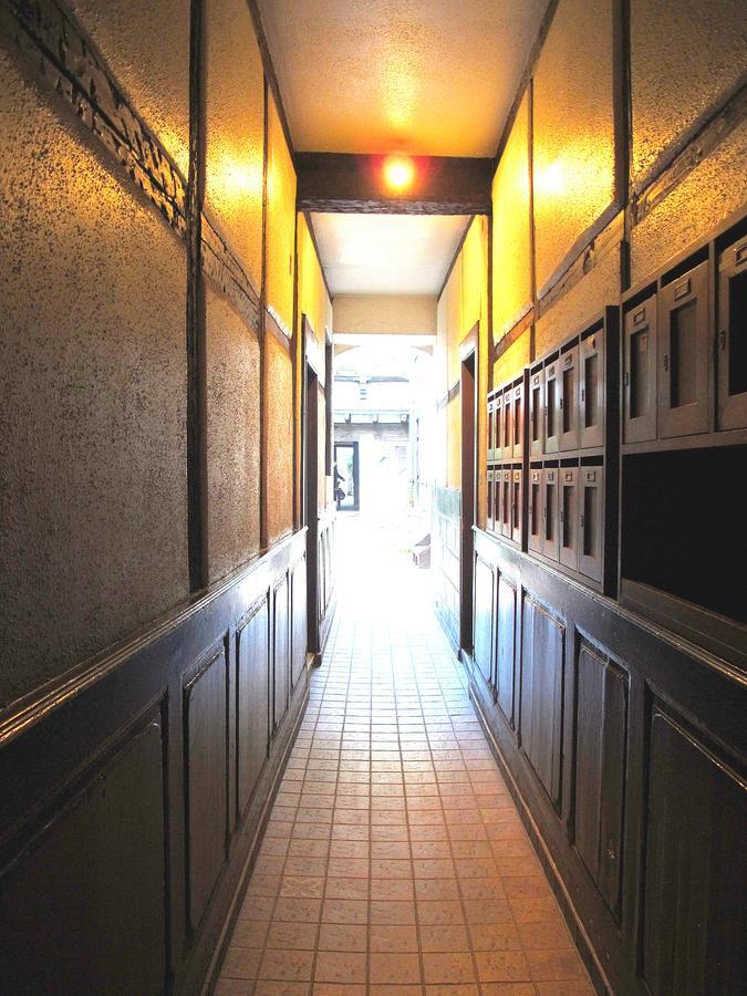 Citycosy Strasbourg - Authentique Batelier Eksteriør billede